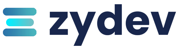 ZYDEV